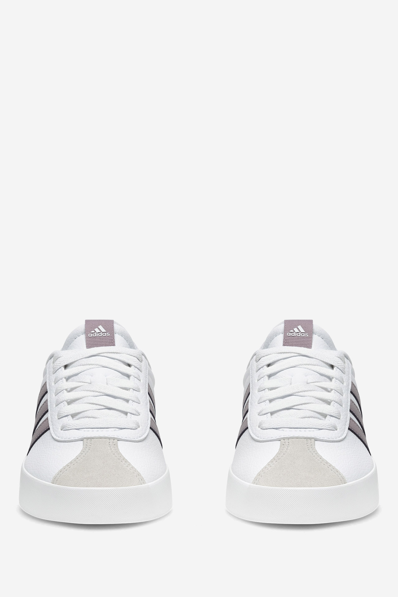 Sportovní obuv BÍLÁ