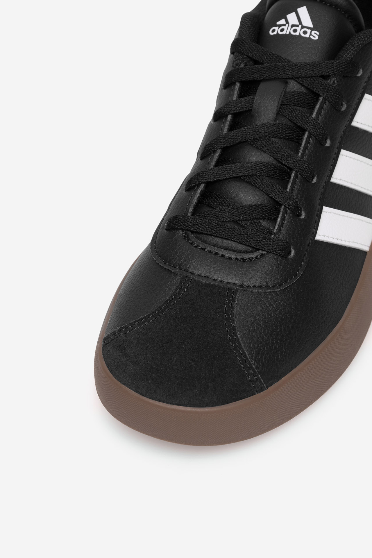 Športna obutev Črna