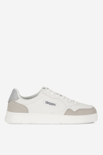 Kappa AW24-3C008 Bela