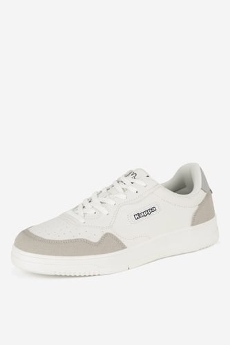 Kappa AW24-3C008 Bela