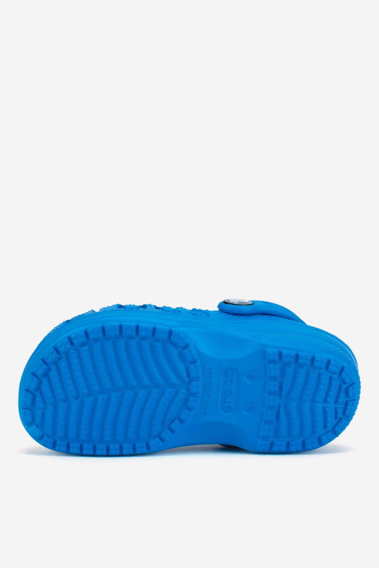 Obuv do vody BLANKYTNĚ MODRÁ