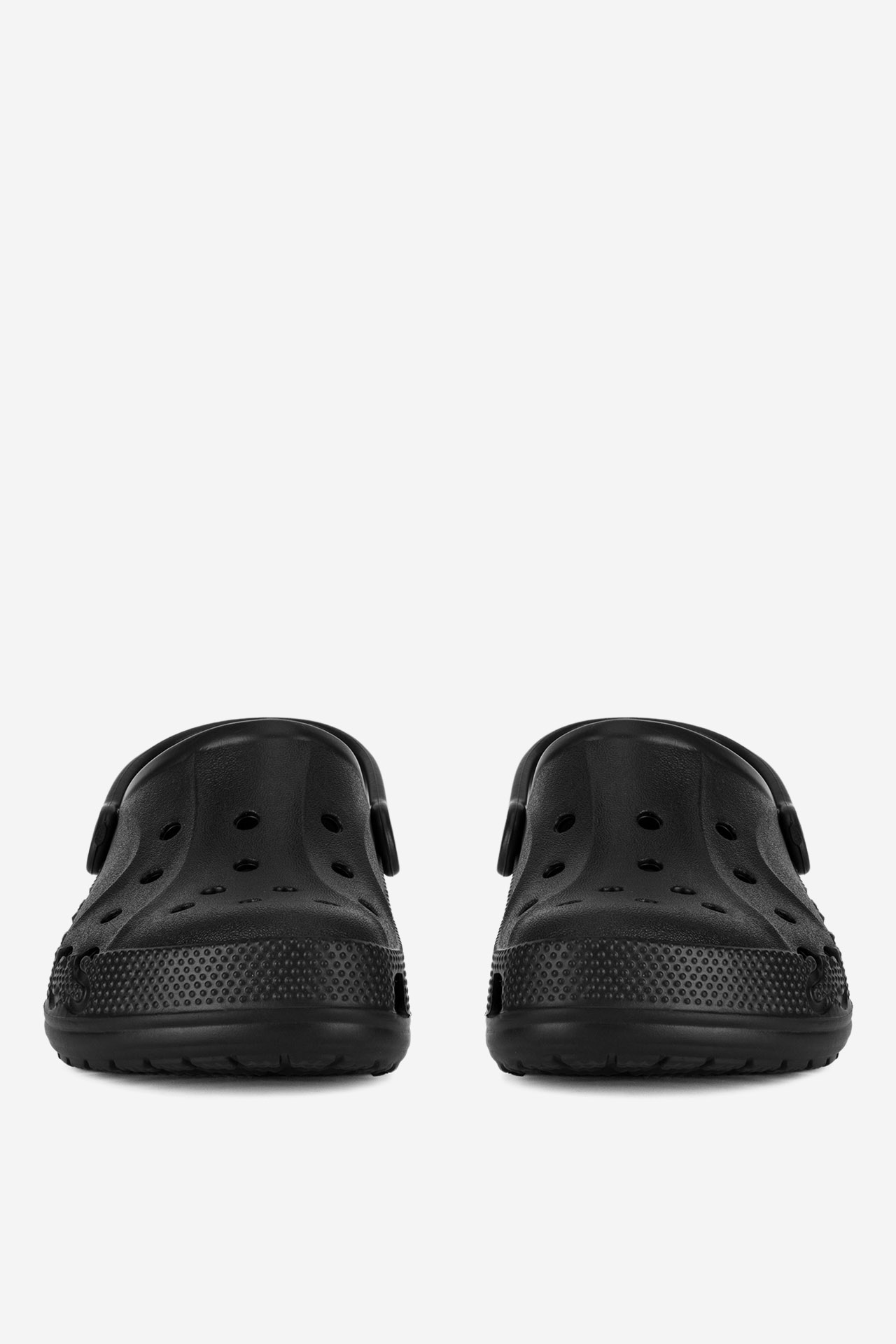 Obuv do vody ČERNÁ