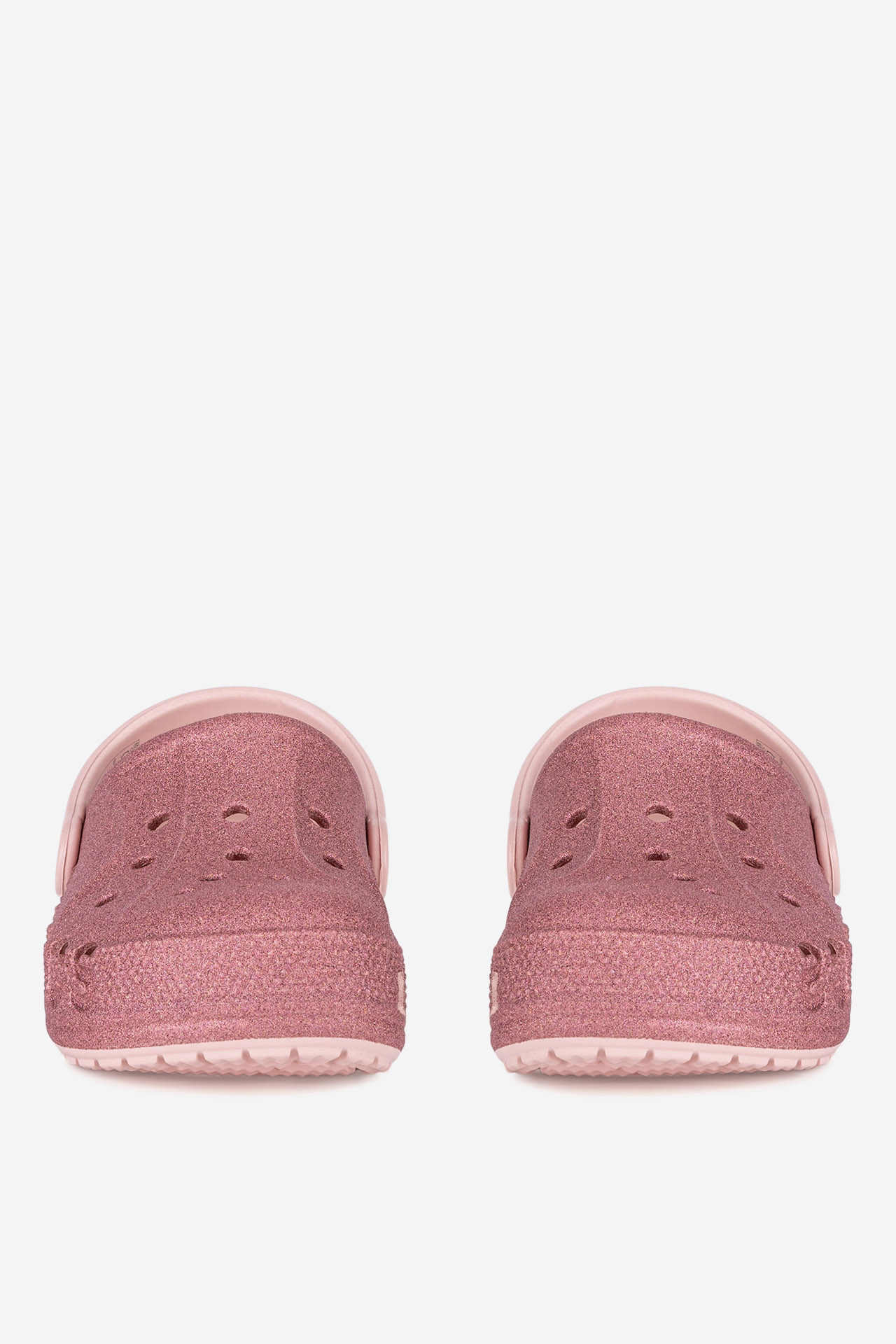 Obuv do vody RŮŽOVÁ