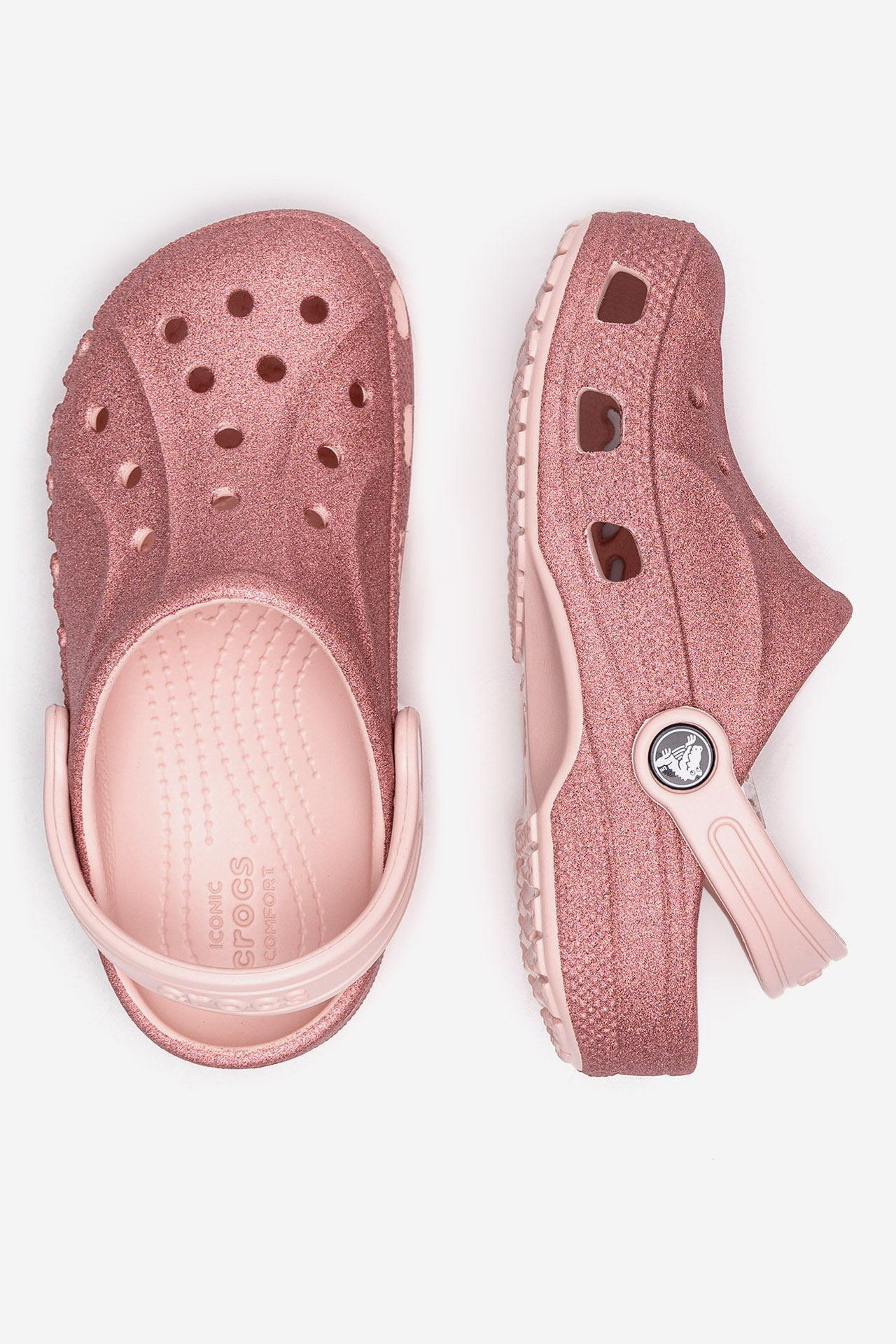 Obuv do vody RŮŽOVÁ