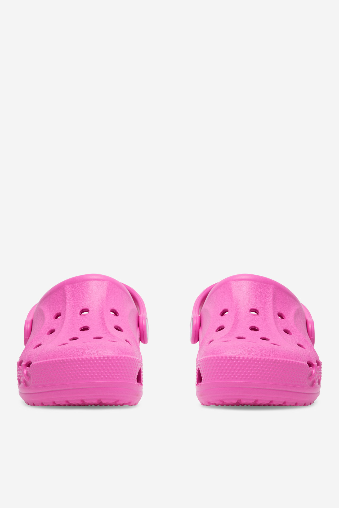 Obuv do vody RŮŽOVÁ