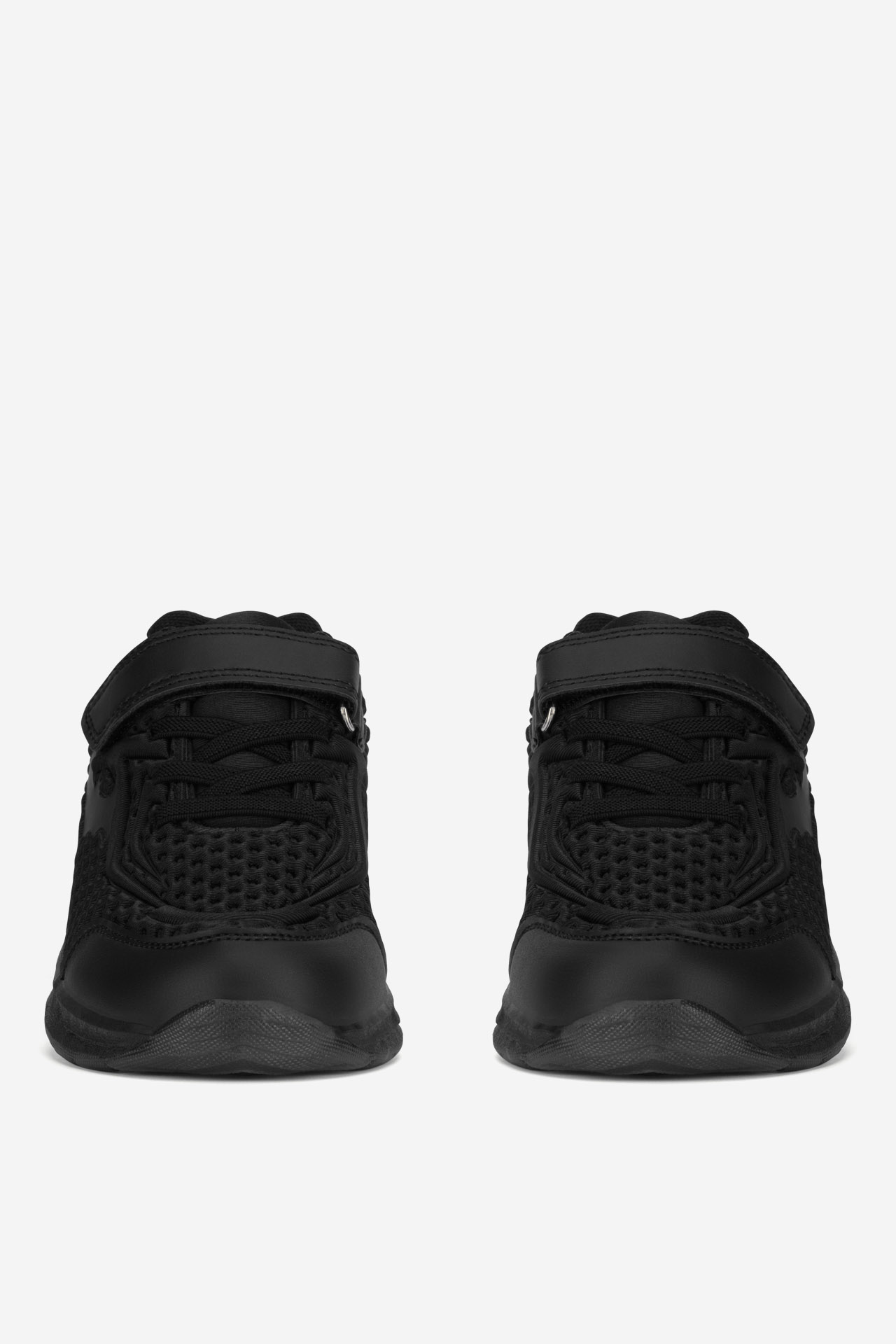 Športna obutev Batman BIC-AW24-350WBBAT Črna