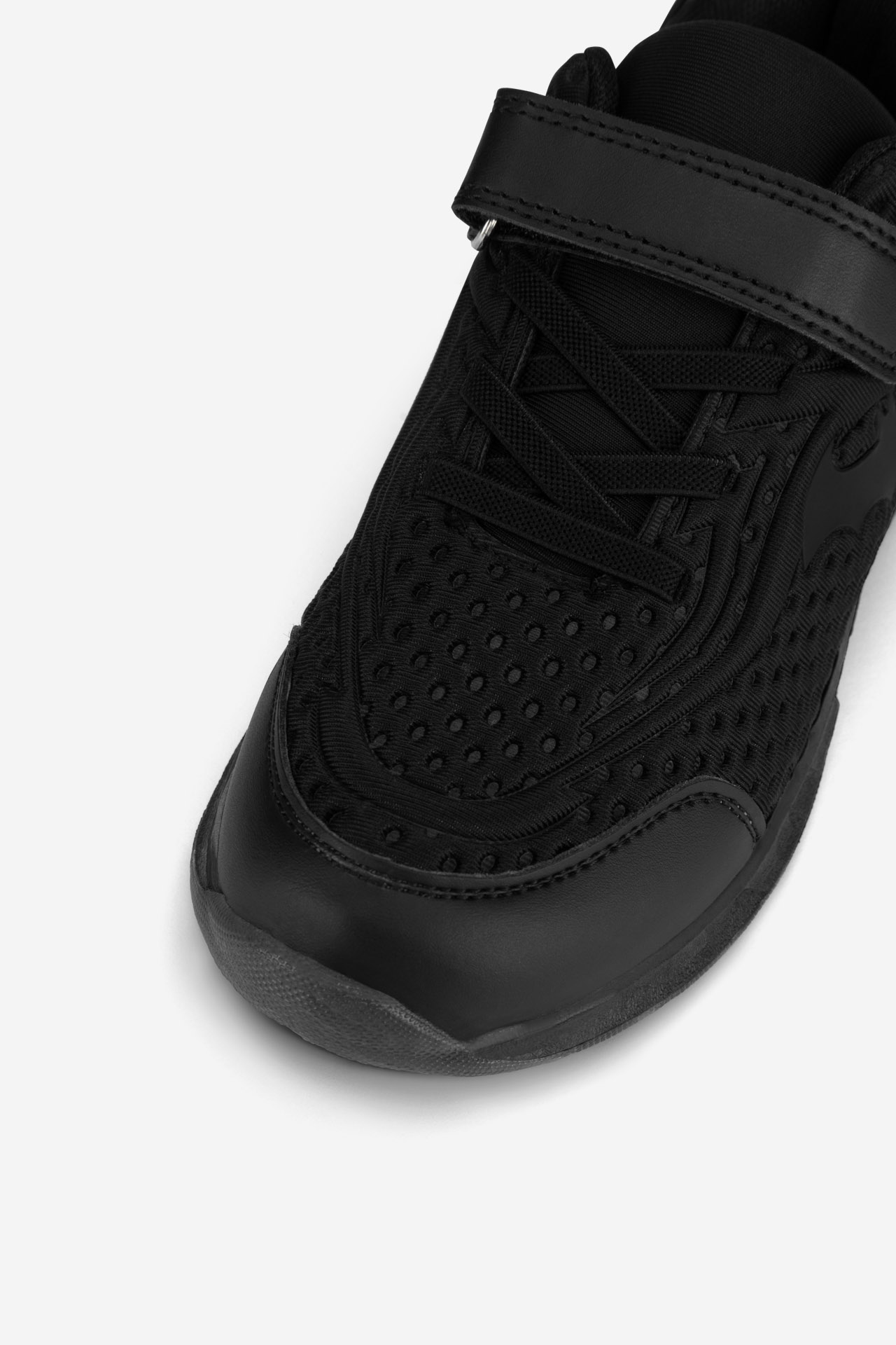 Športna obutev Batman BIC-AW24-350WBBAT Črna