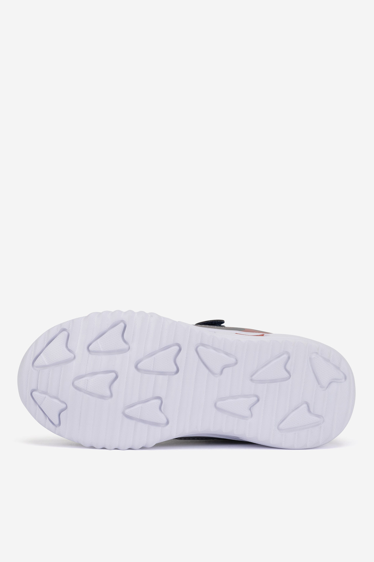 Sportovní obuv TMAVĚ MODRÁ