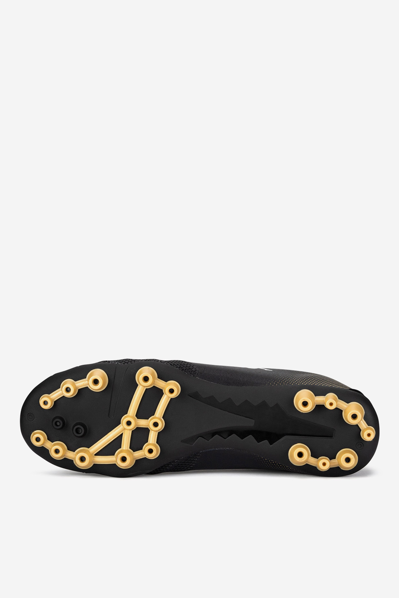 Športna obutev Črna