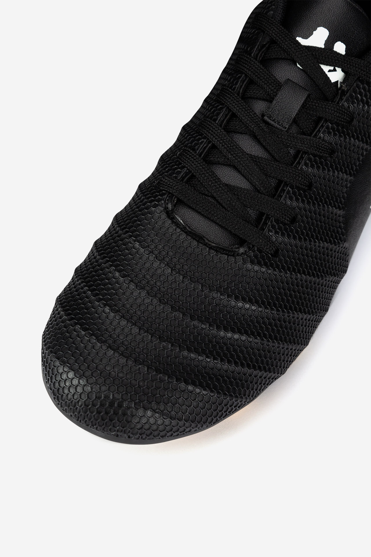 Športna obutev Črna