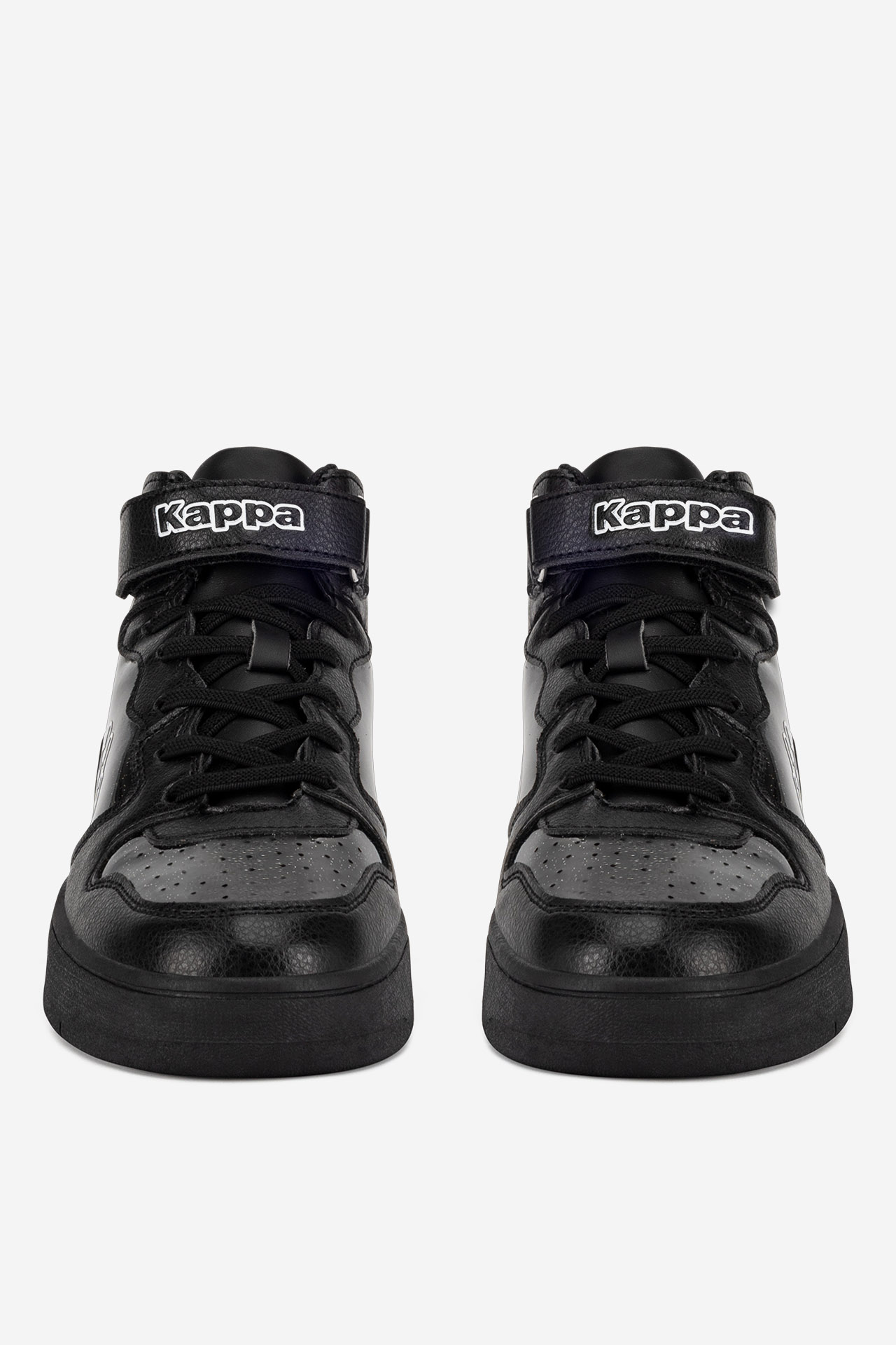 Športna obutev Črna