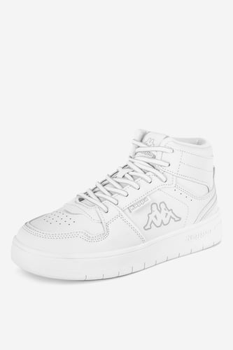 Kappa SS24-3C006(CH) Bela