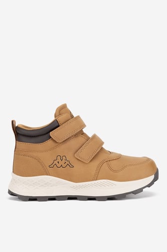 Kappa AW24-3C007(CH) Kamel