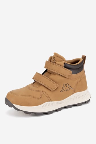 Kappa AW24-3C007(CH) Kamel