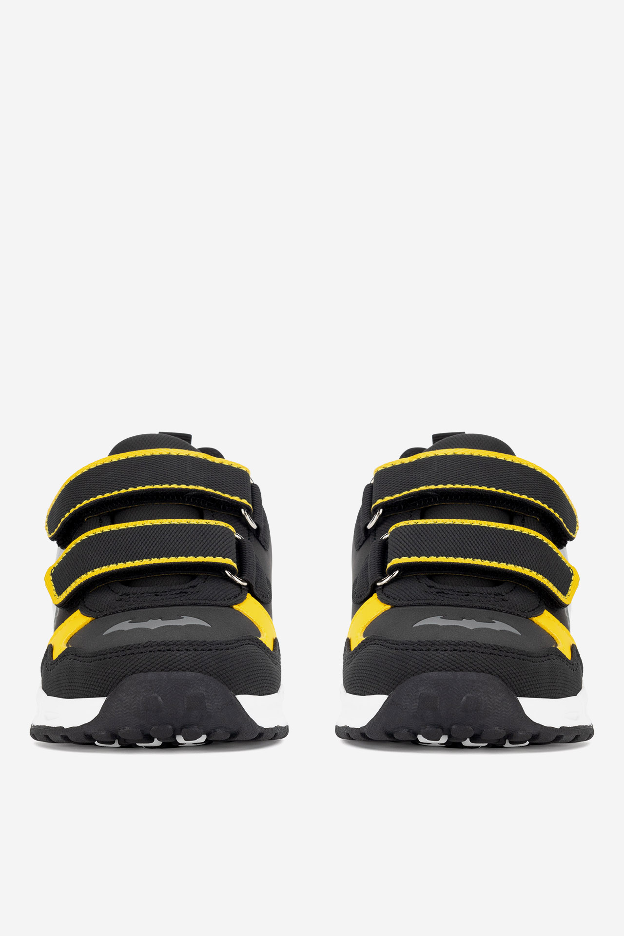 Športna obutev Črna