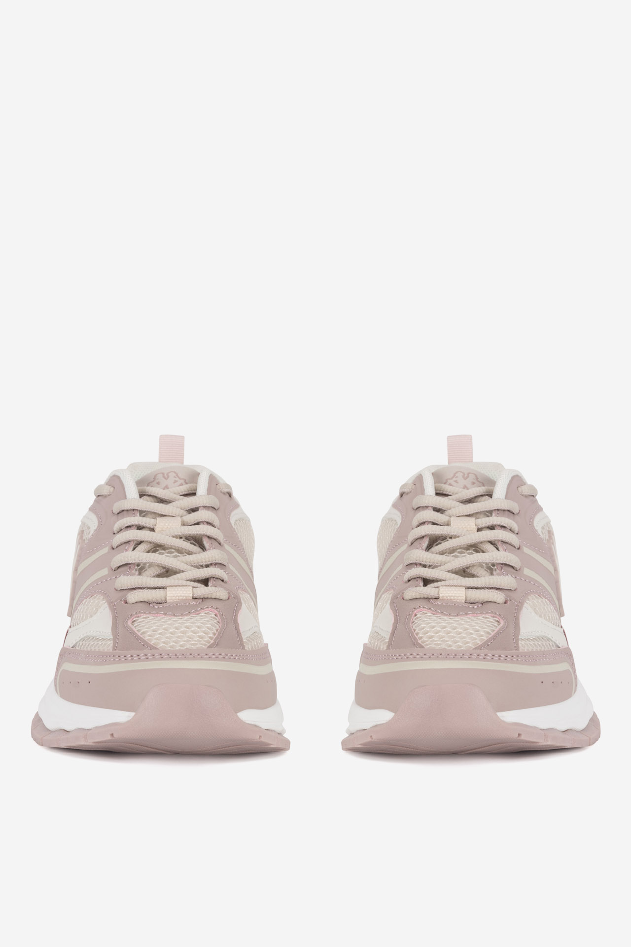 Sportovní obuv RŮŽOVÁ