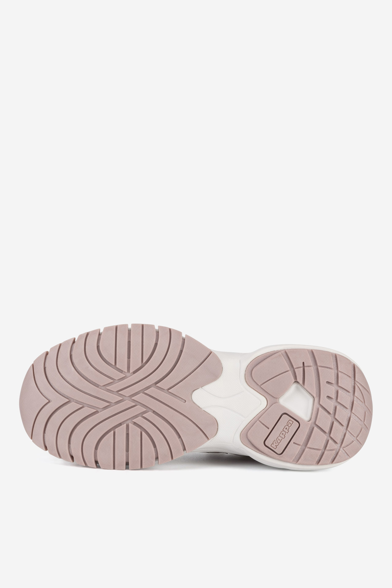 Sportovní obuv RŮŽOVÁ