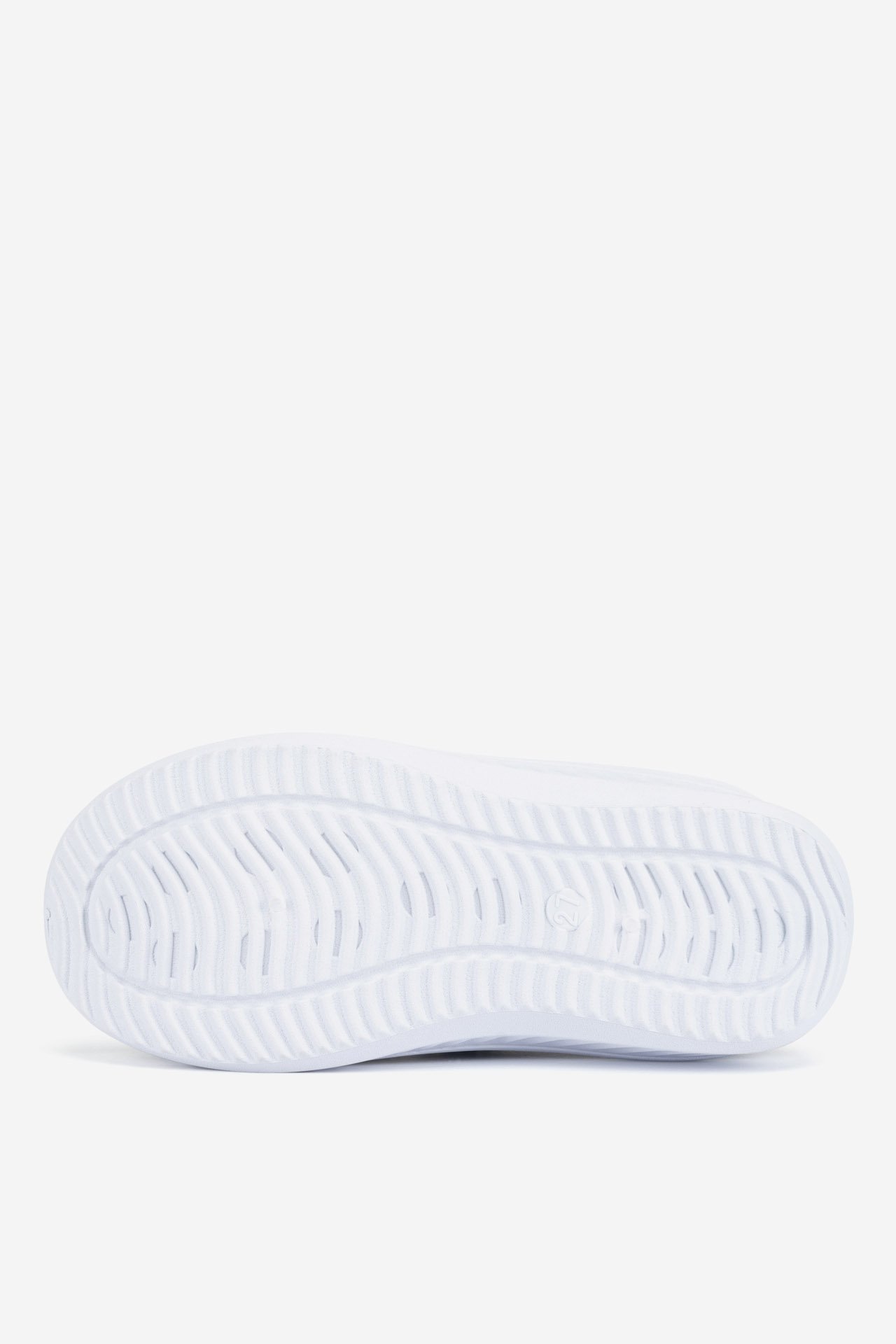 Plátěná obuv CHRPOVĚ MODRÁ