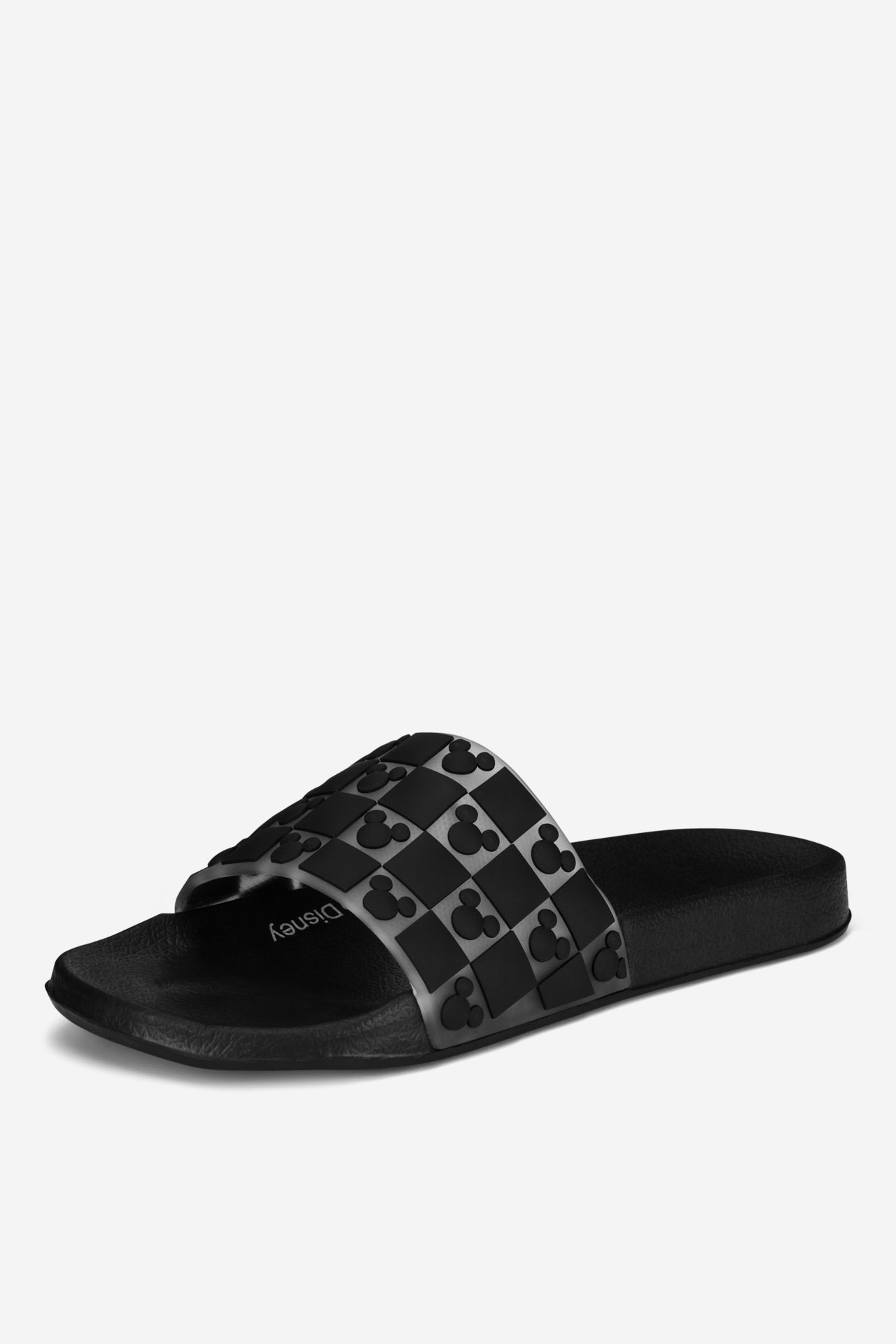 Natikači za bazen Črna