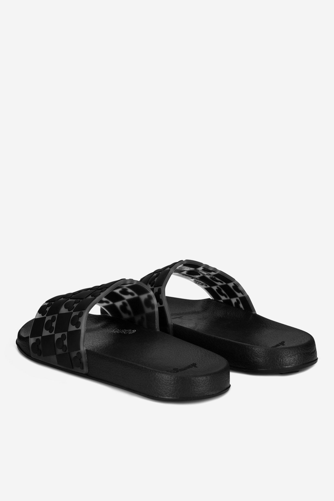 Natikači za bazen Črna