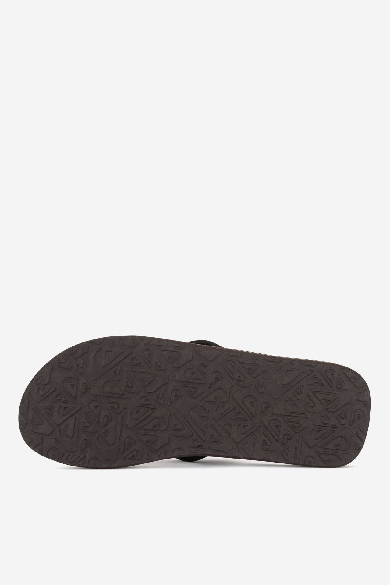 MOLOKAI LAYBACK TEXTURED