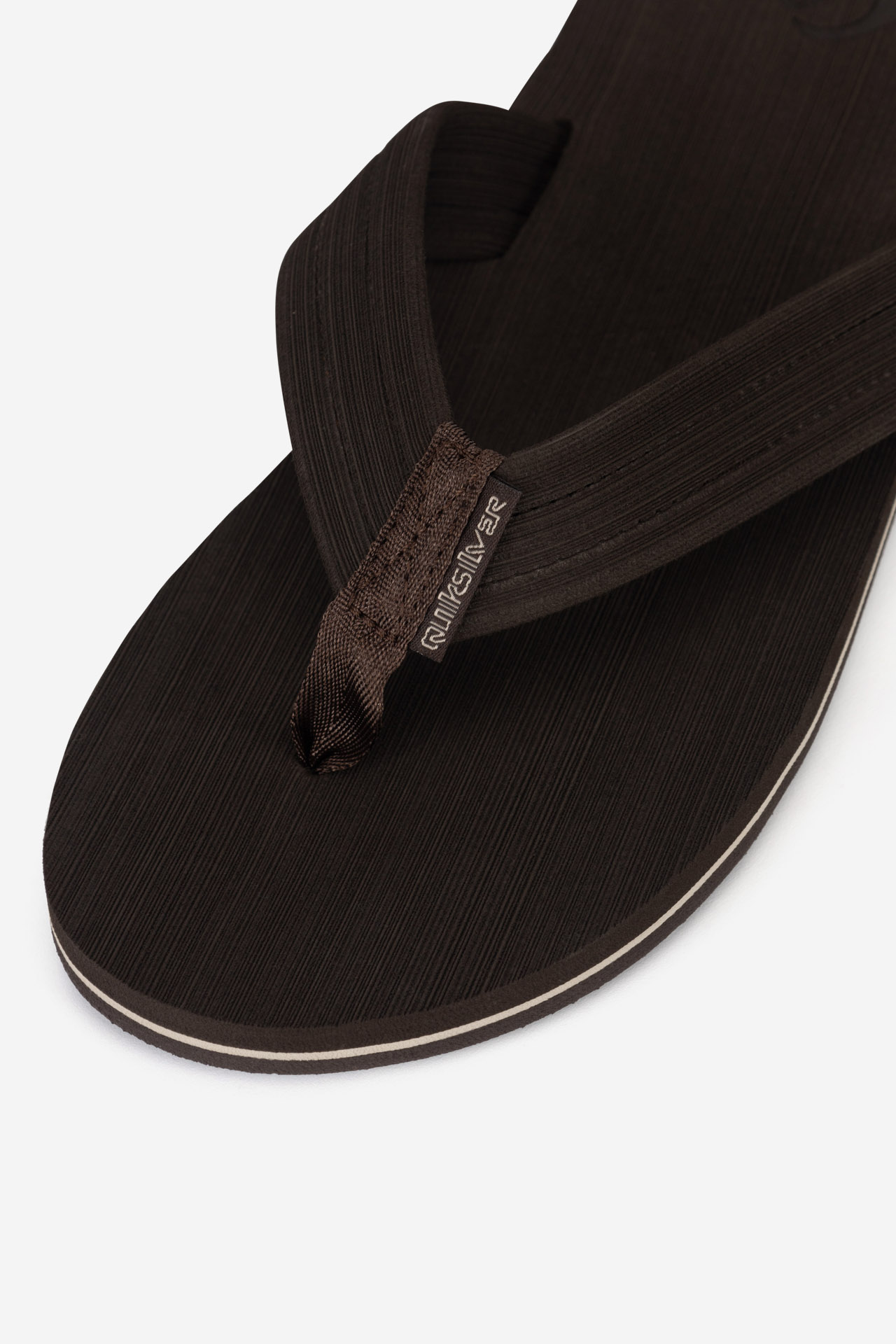MOLOKAI LAYBACK TEXTURED