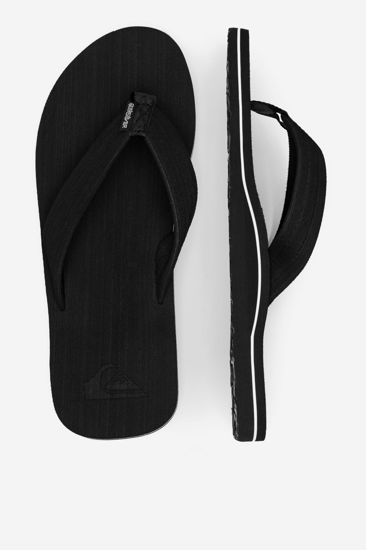 MOLOKAI LAYBACK TEXTURED