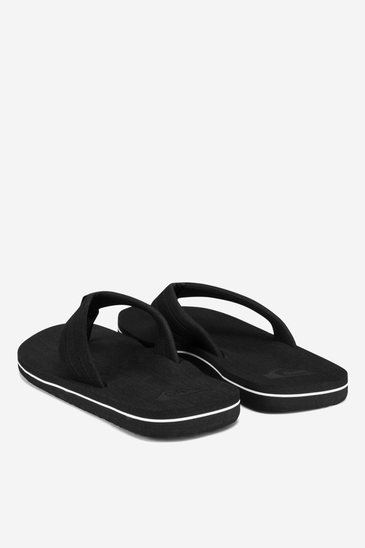 MOLOKAI LAYBACK TEXTURED