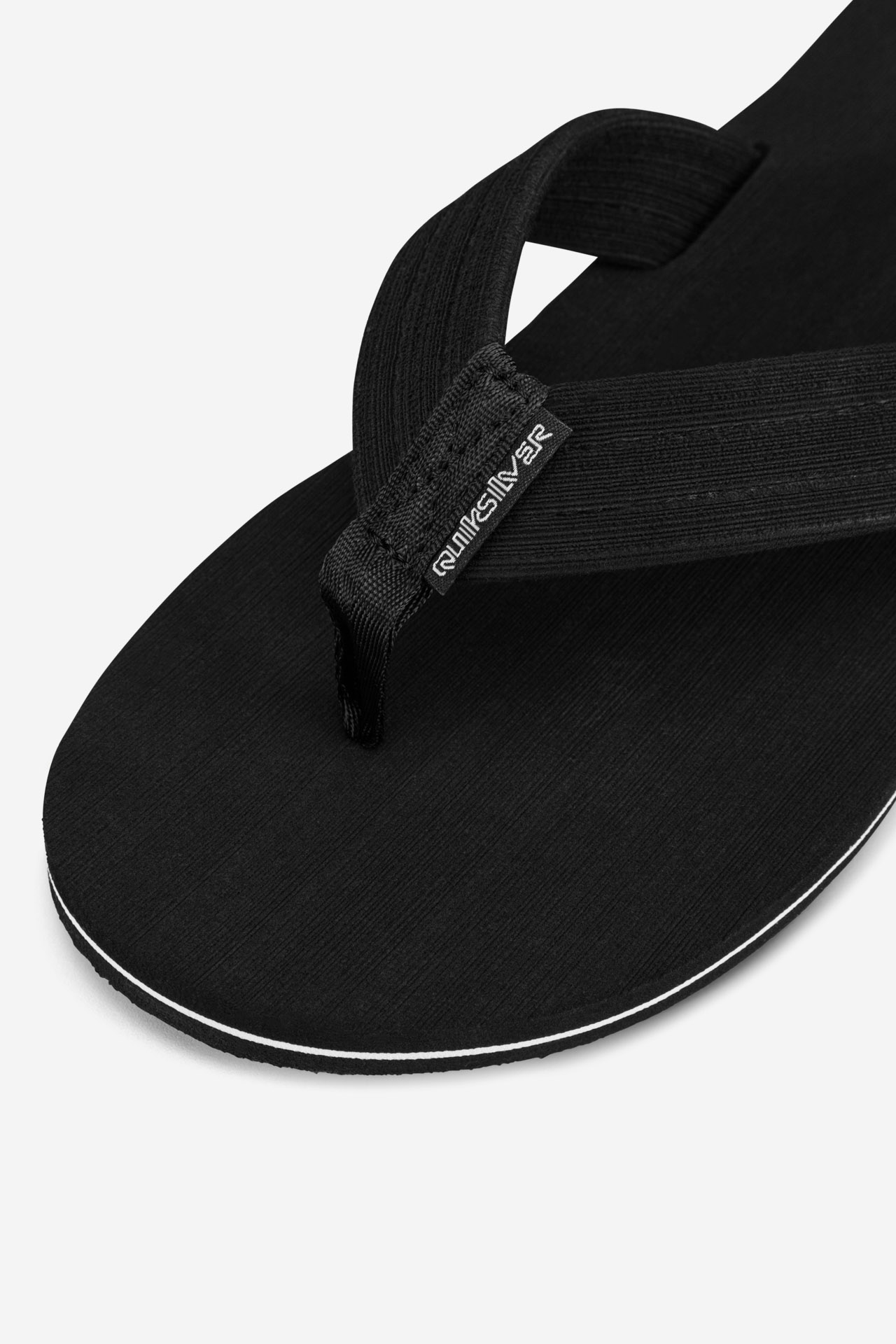 MOLOKAI LAYBACK TEXTURED