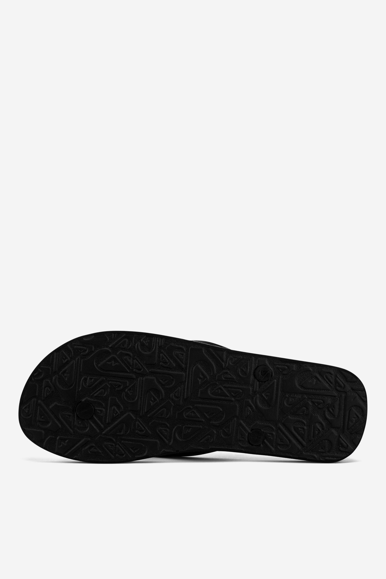 MOLOKAI CORE