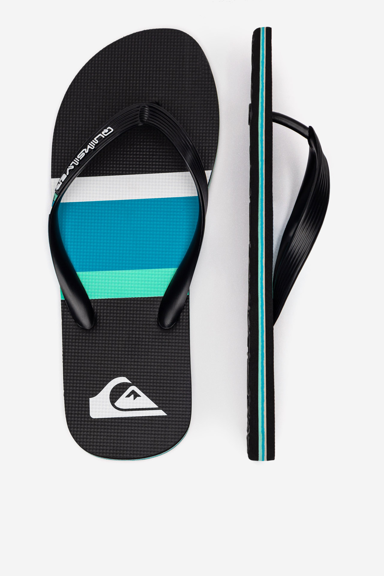 MOLOKAI STRIPE