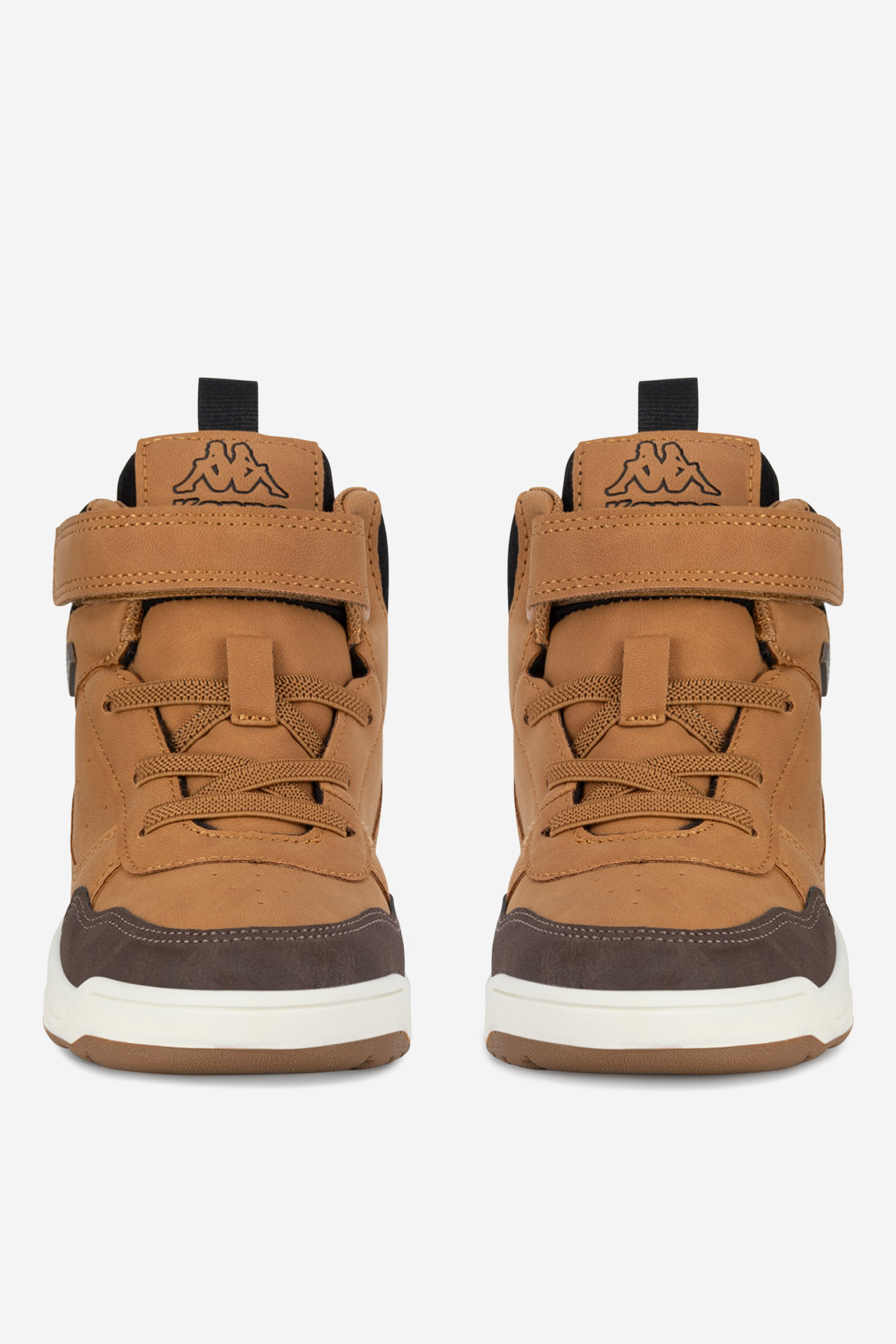 Sportovní obuv CAMEL