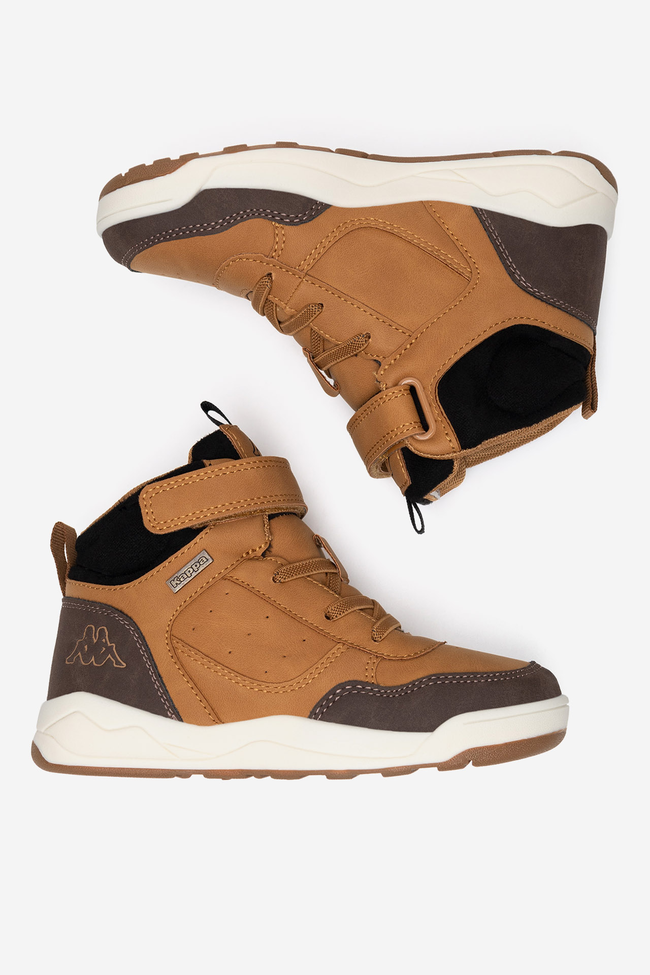 Sportovní obuv CAMEL