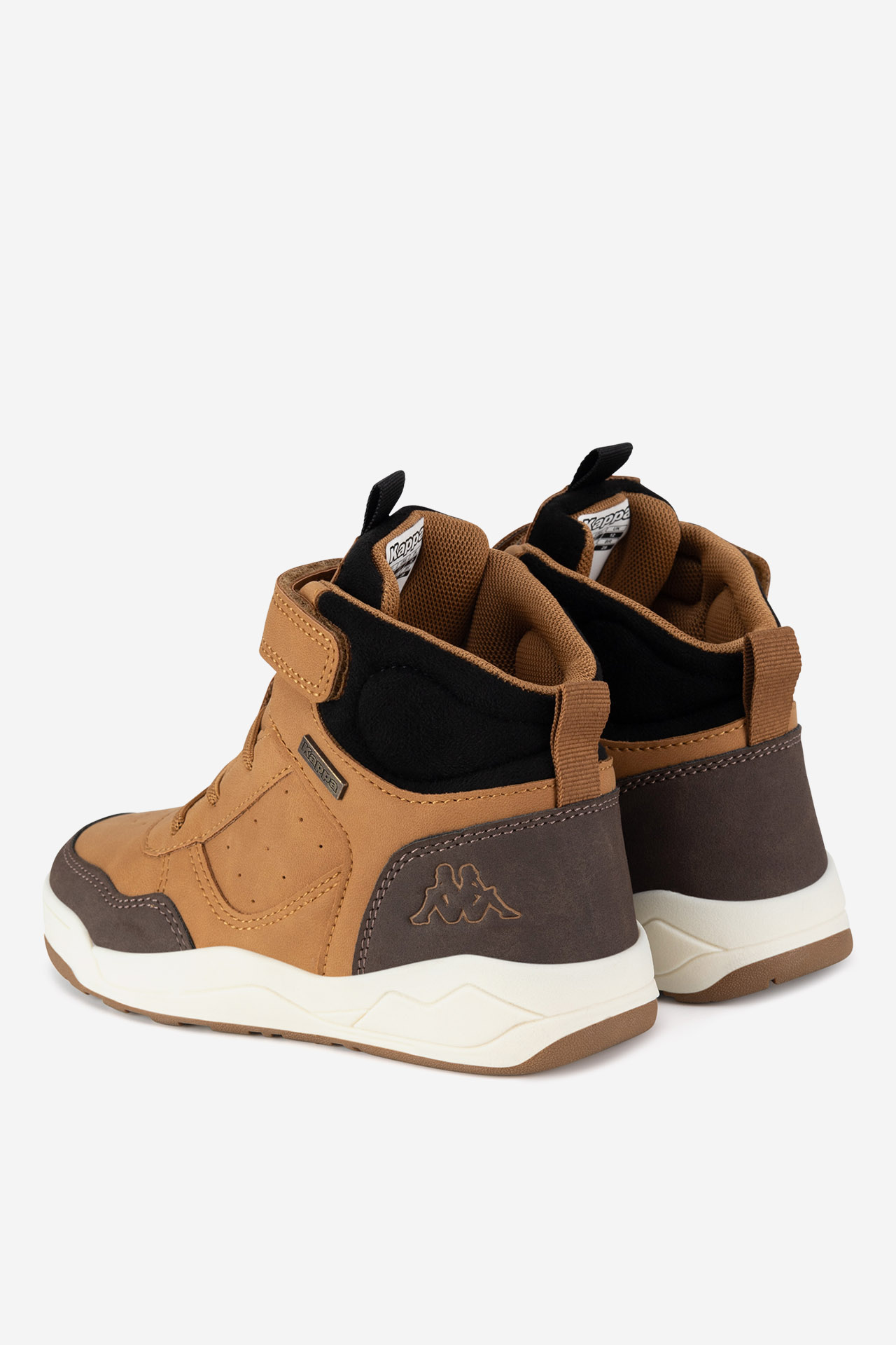 Sportovní obuv CAMEL