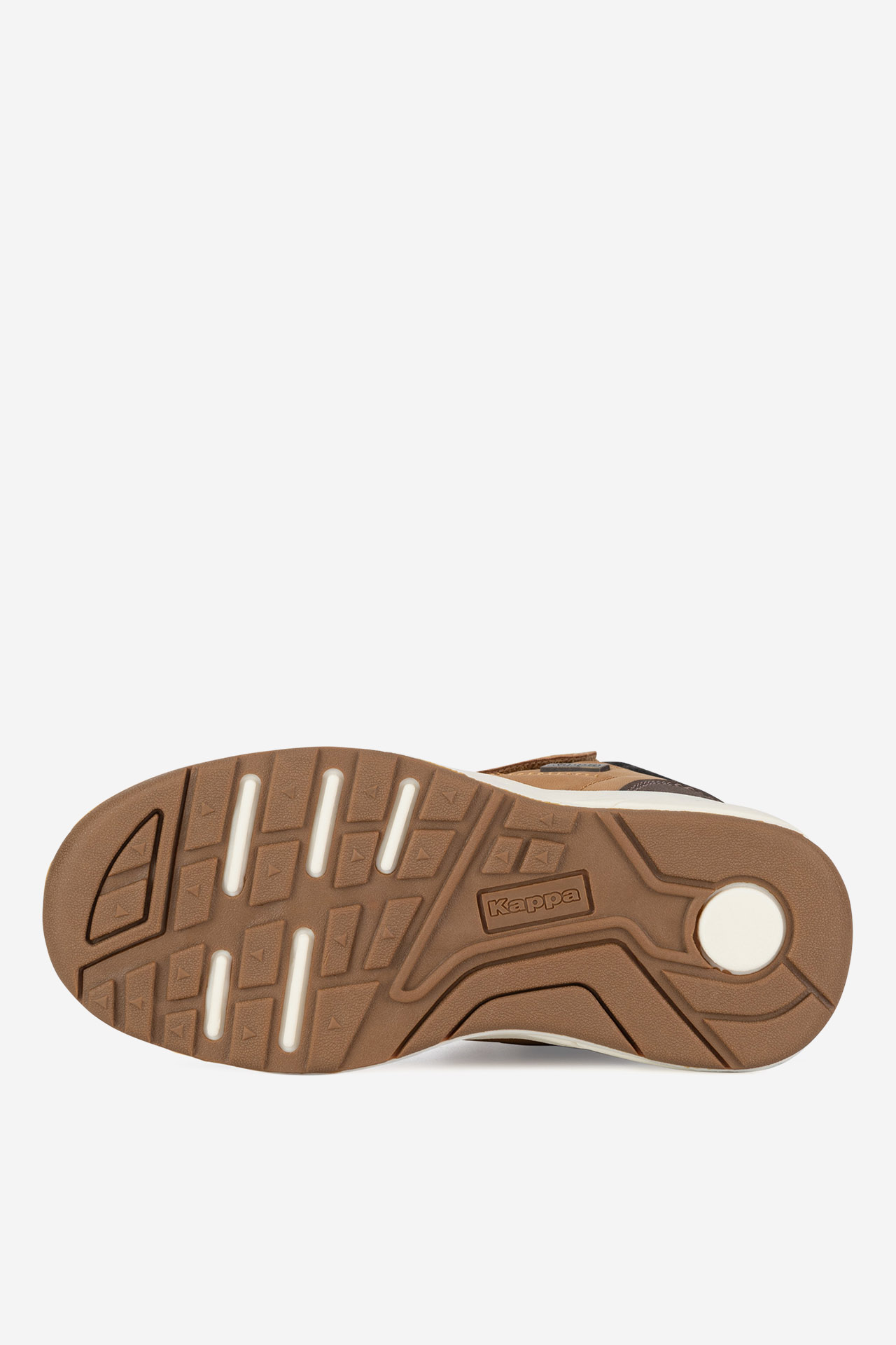 Sportovní obuv CAMEL