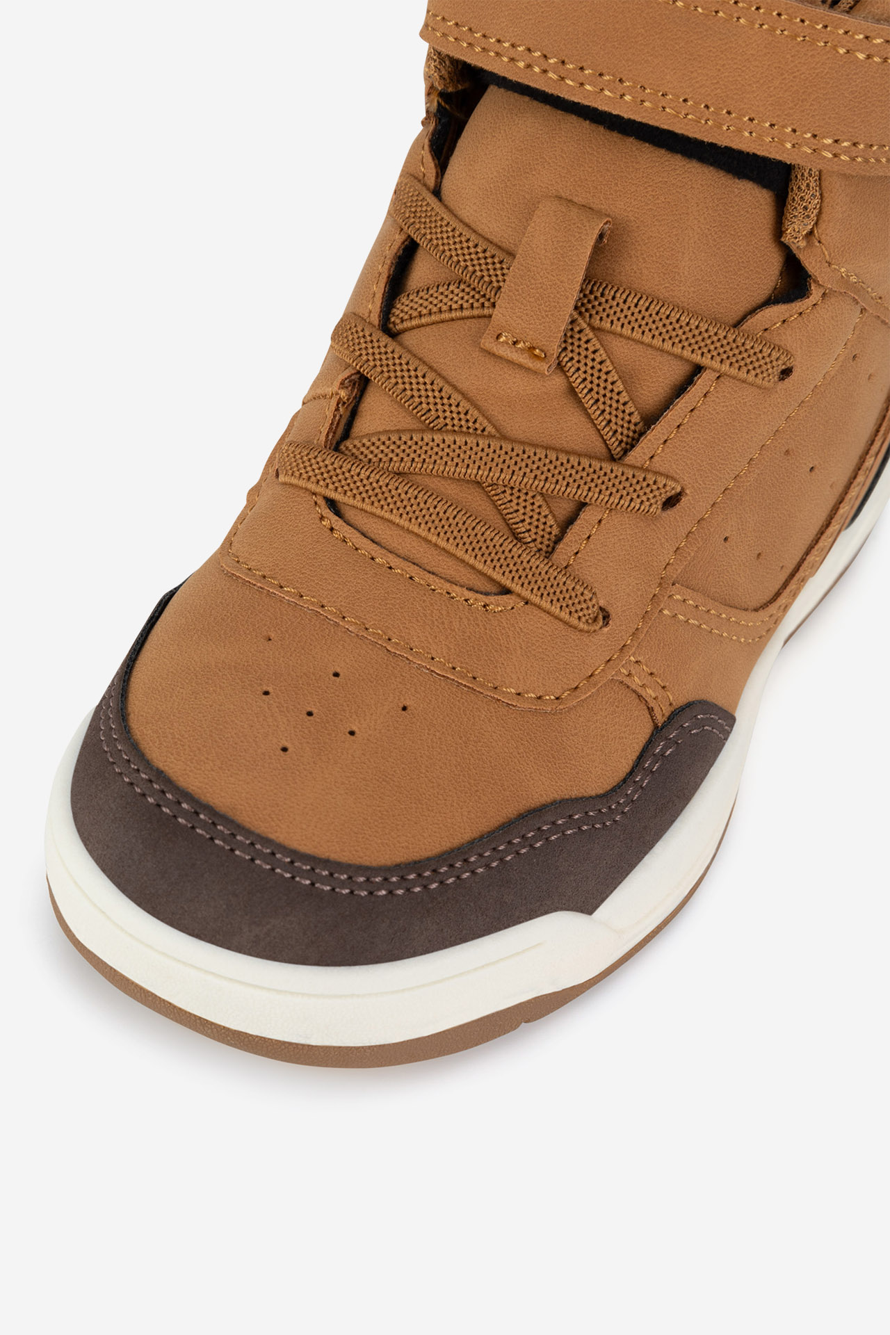 Sportovní obuv CAMEL