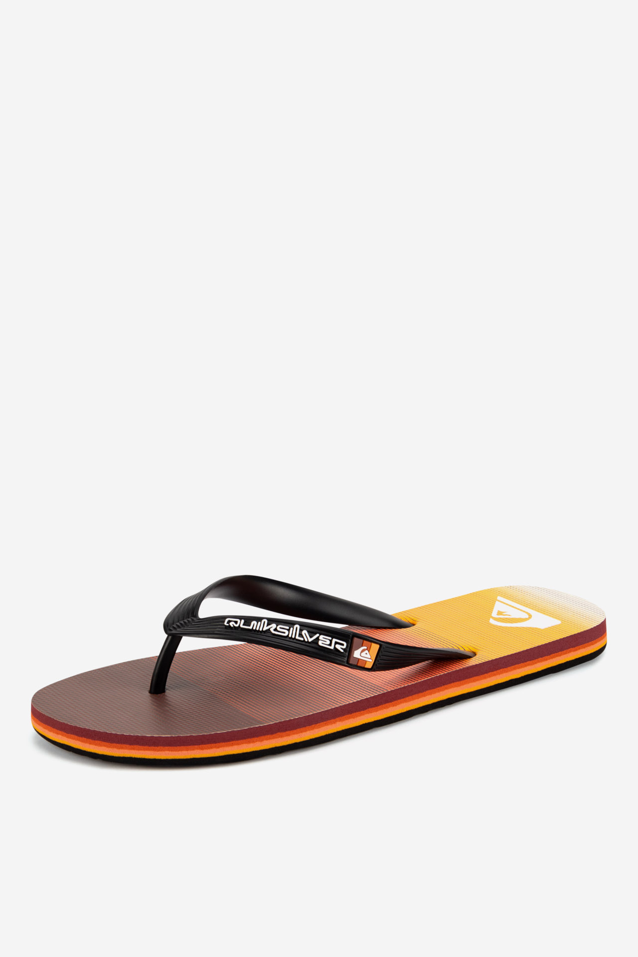 MOLOKAI STRIPE