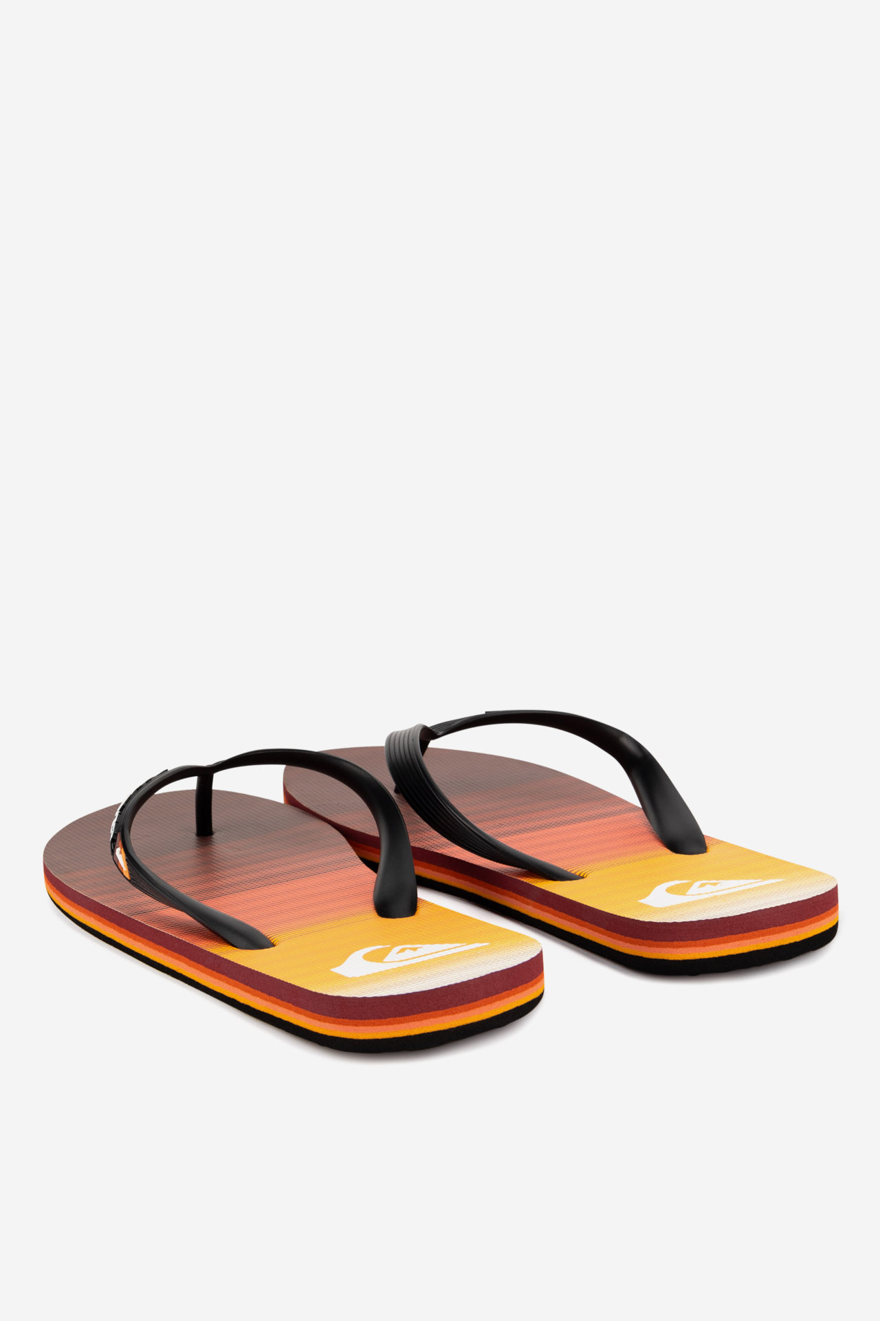 MOLOKAI STRIPE