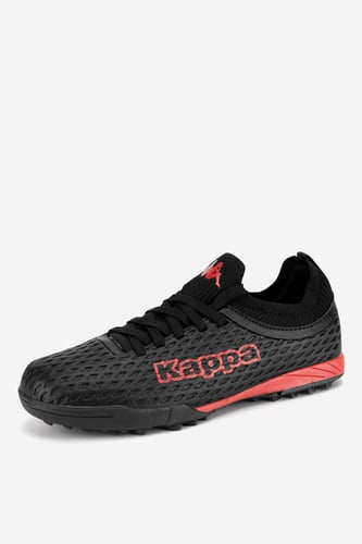 Kappa AW24-3C004A-K Črna