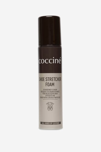 Coccine SHOE STRETCHER FOAM 75 ml v.AZ BEZBARVÁ