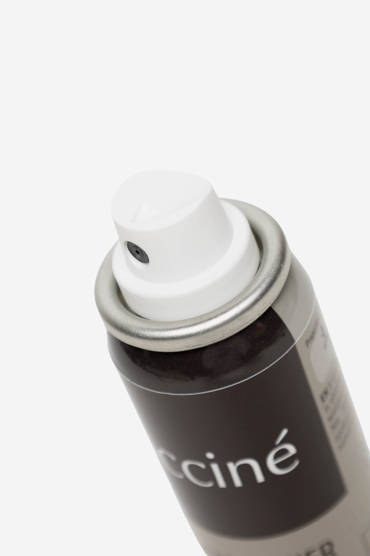 Rozťahovák obuvi Bezfarebná