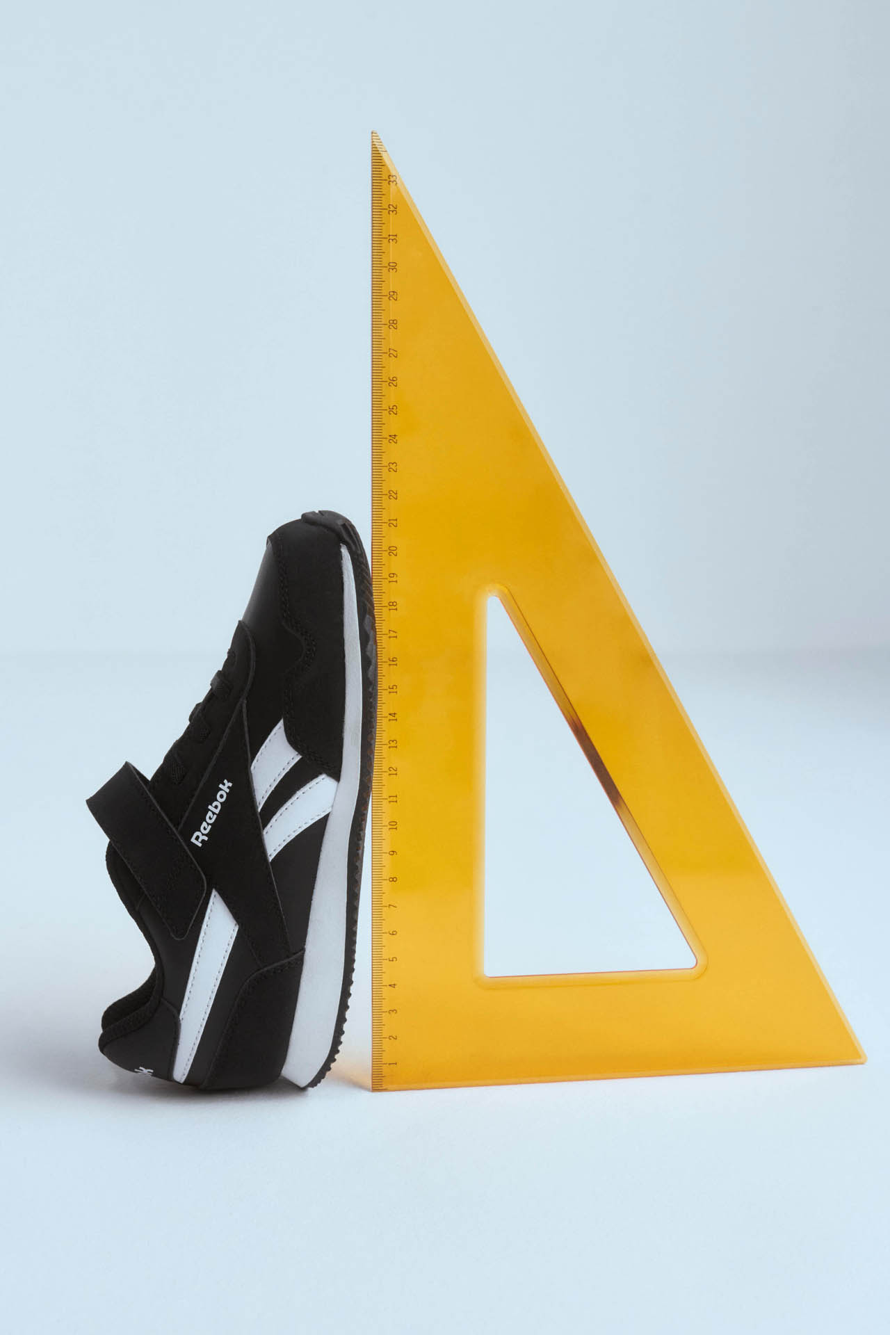 ROYAL CL JOGGER 3.0 1V