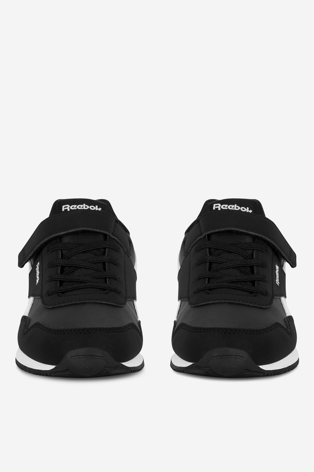 ROYAL CL JOGGER 3.0 1V