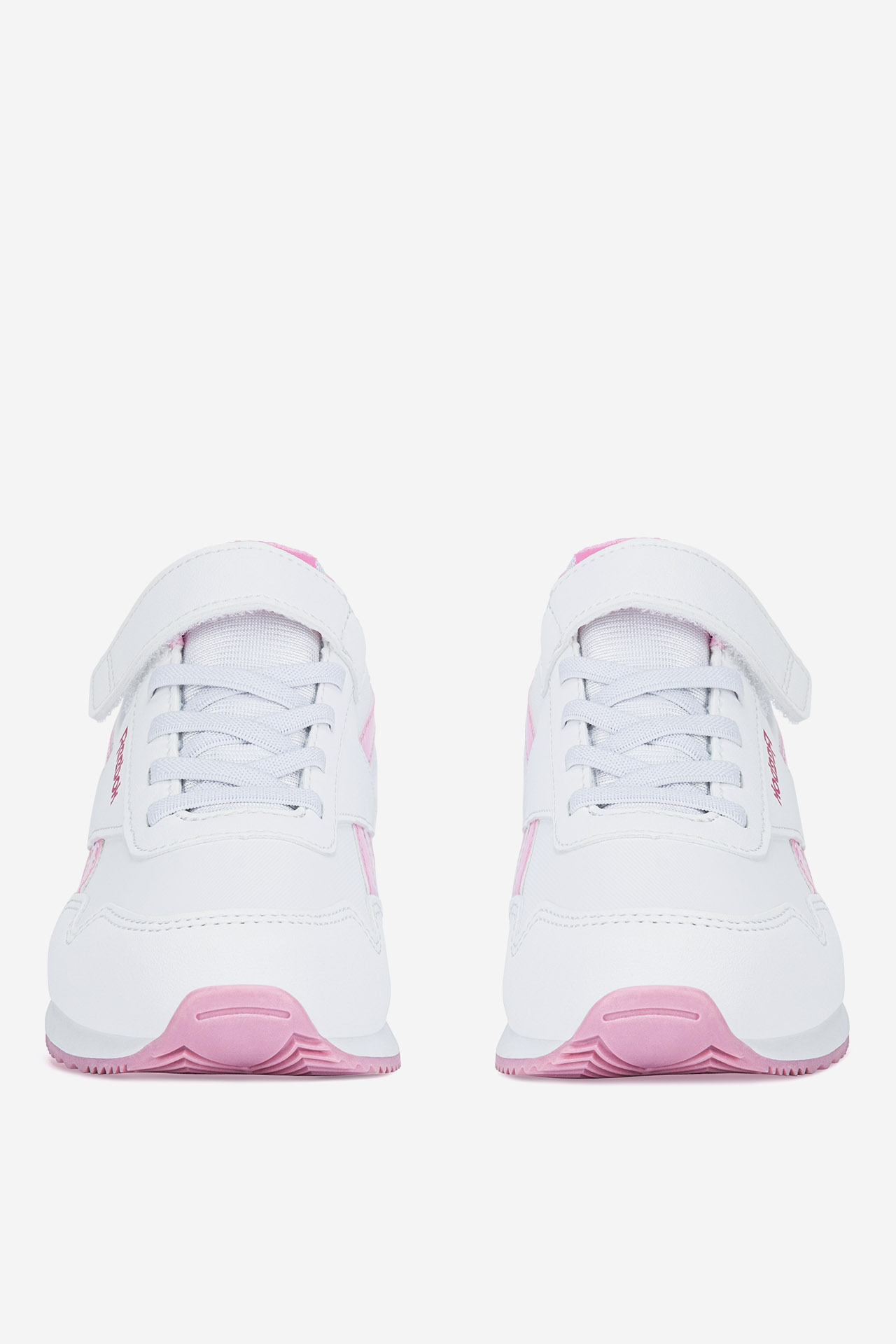 ROYAL CL JOGGER 3.0 1V