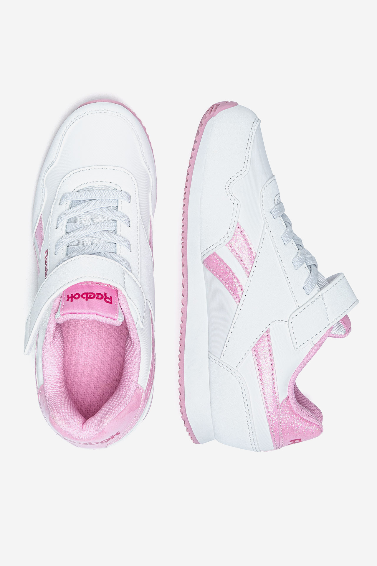 ROYAL CL JOGGER 3.0 1V