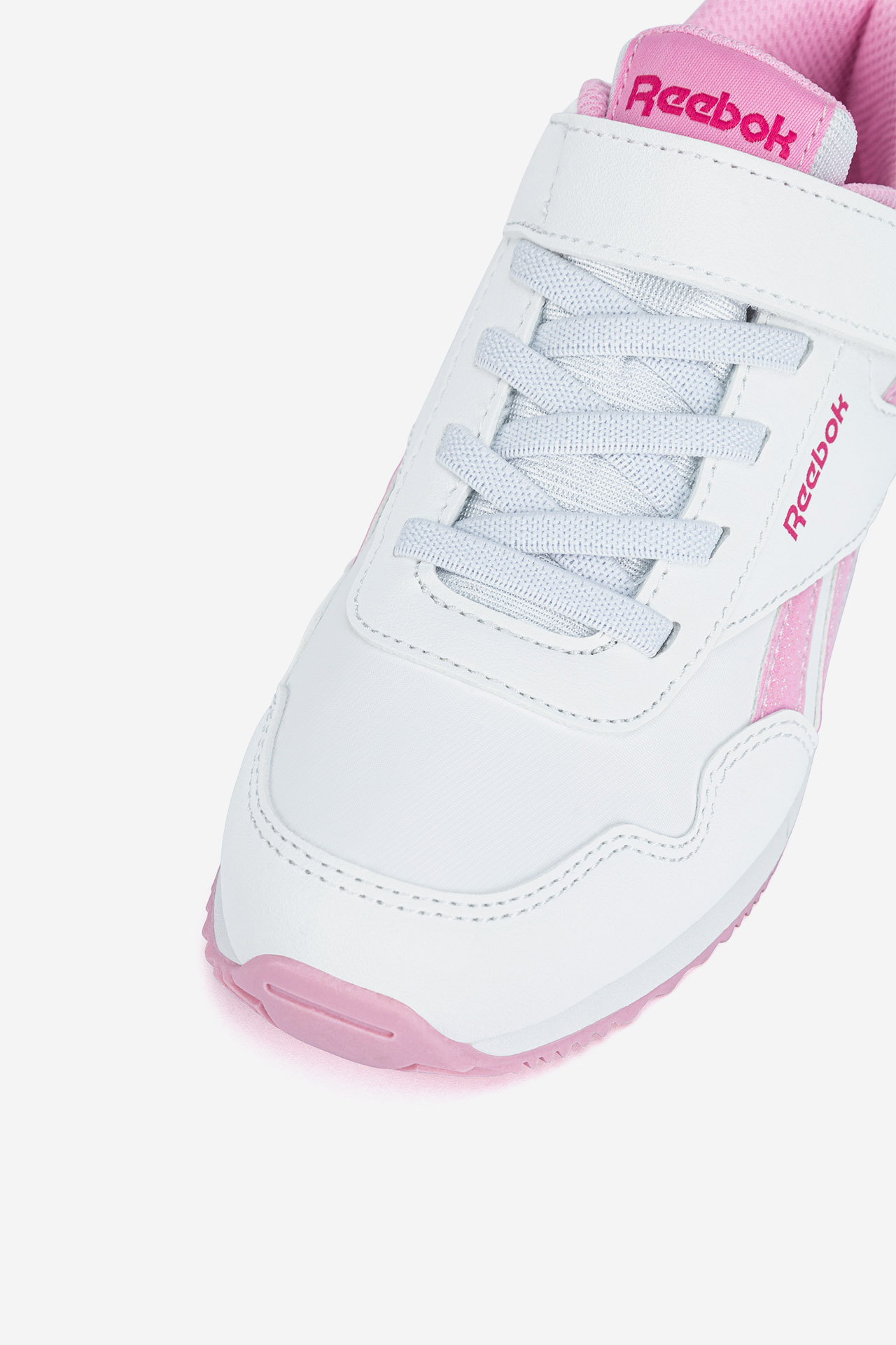 ROYAL CL JOGGER 3.0 1V