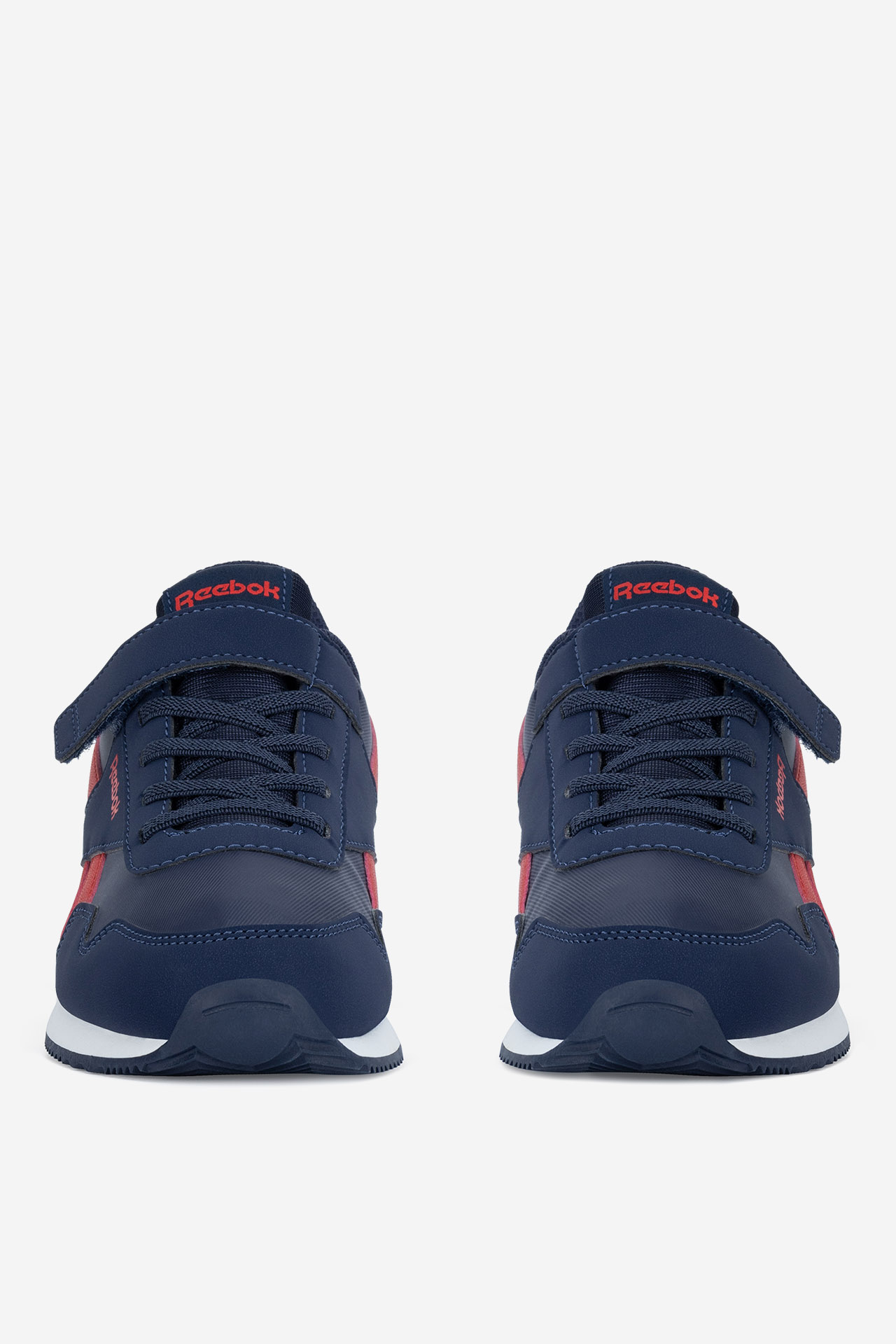 ROYAL CL JOGGER 3.0 1V