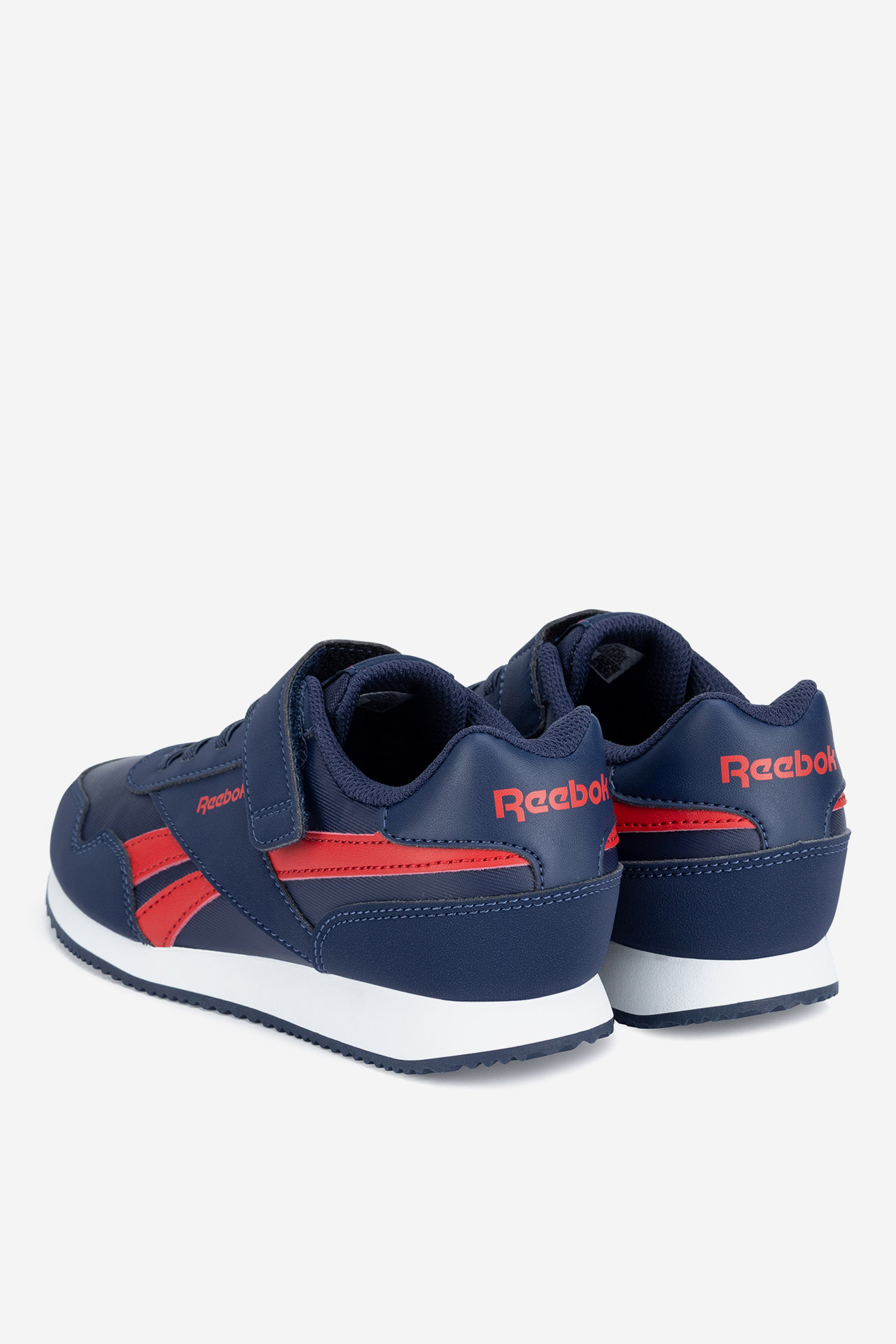 ROYAL CL JOGGER 3.0 1V