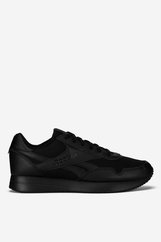 Reebok JOGGER LITE 100220399 Črna