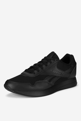 Reebok JOGGER LITE 100220399 Črna